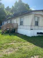 featured image of 15 Coach Dr #NA