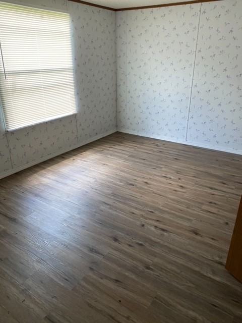 15 Coach Dr #NA - Photo 2 of 10