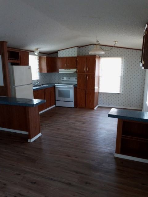 15 Coach Dr #NA - Photo 3 of 10