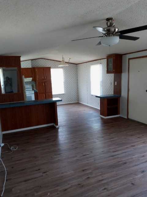 15 Coach Dr #NA - Photo 4 of 10