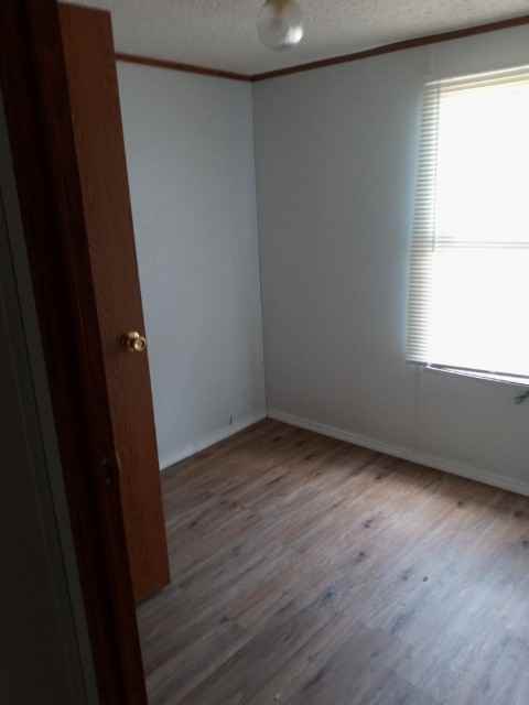 15 Coach Dr #NA - Photo 7 of 10