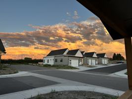 featured image of 201 Albrey Trl #NA