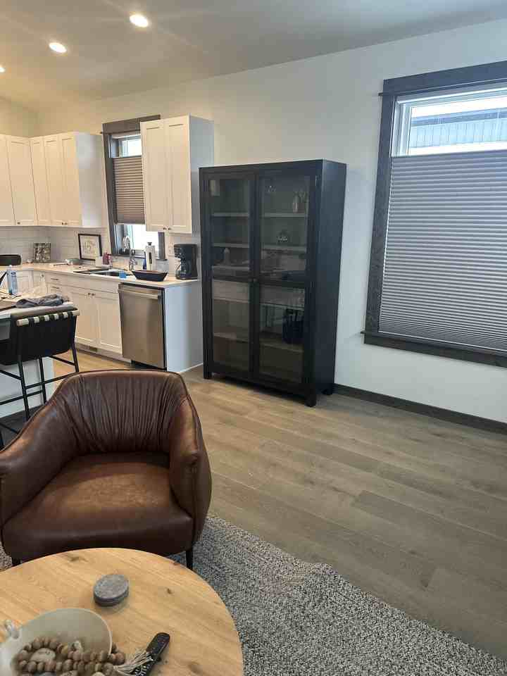 201 Albrey Trl #NA - Photo 3 of 5