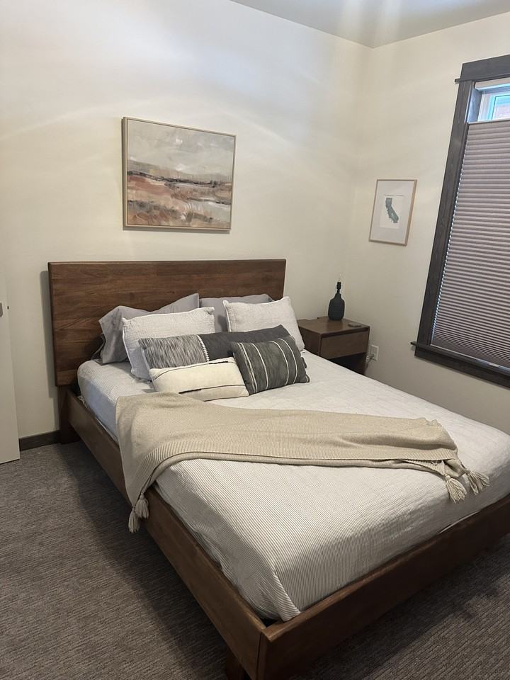 201 Albrey Trl #NA - Photo 4 of 5