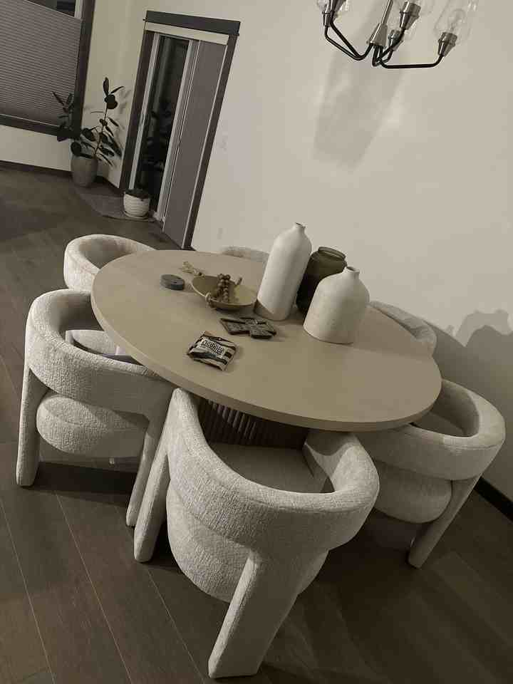 201 Albrey Trl #NA - Photo 5 of 5