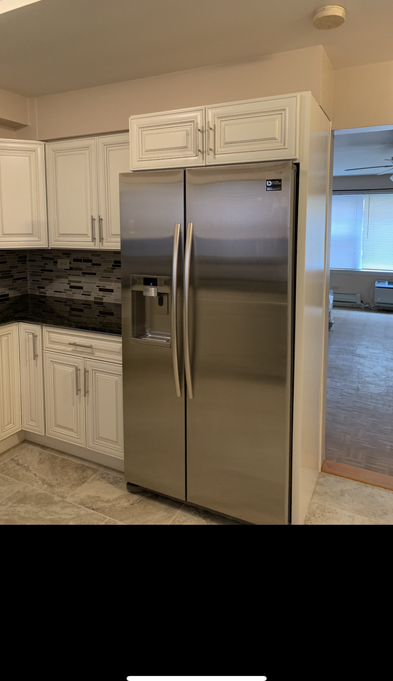 5237 N Oakview St #1E - Photo 2 of 9