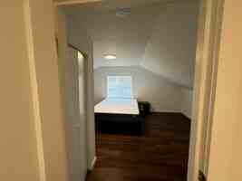 featured image of 5228 South State Street #4