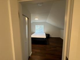 5228 S State St #4 - Photo 1 of 1