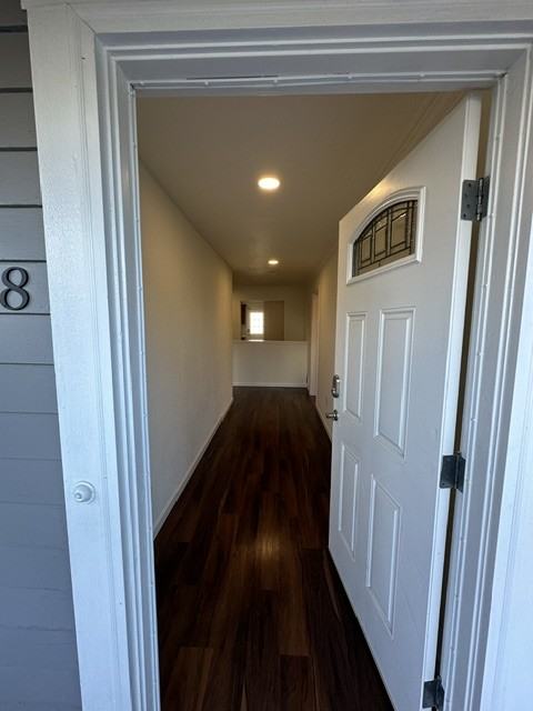 5228 S State St #2 - Photo 4 of 9