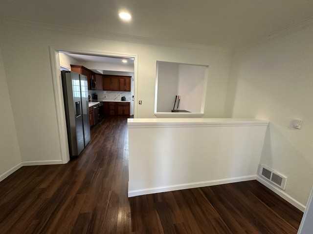 5228 S State St #2 - Photo 5 of 9