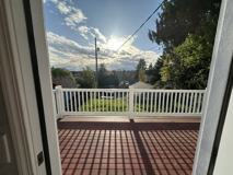 5228 S State St #1 - Photo 1 of 1