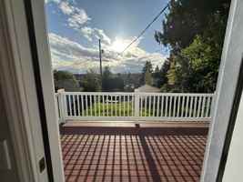 featured image of 5228 S State St #1