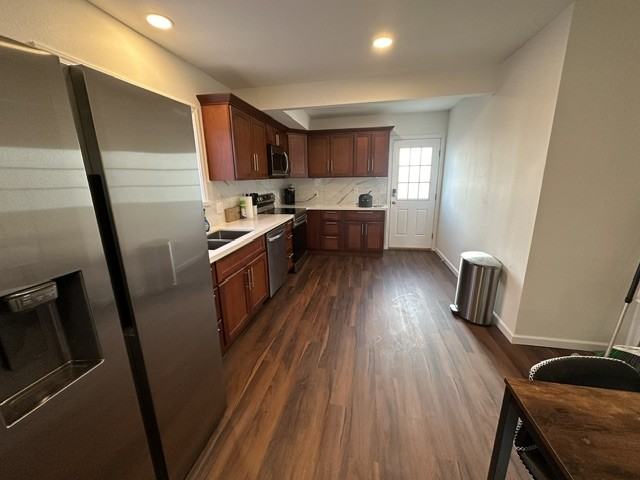 5228 S State St #1 - Photo 6 of 9