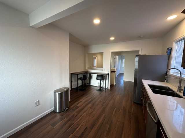 5228 S State St #1 - Photo 7 of 9