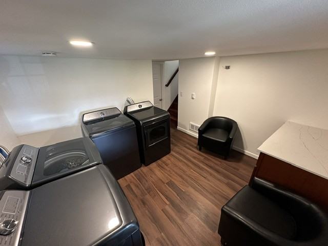5228 S State St #1 - Photo 7 of 8