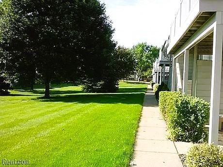 78th Ave Ne #500-600 - Photo 2 of 19