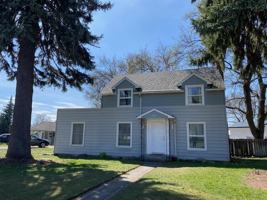 featured image of 1421 N Farr Rd #NA