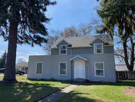 1421 N Farr Rd #NA - Photo 1 of 1