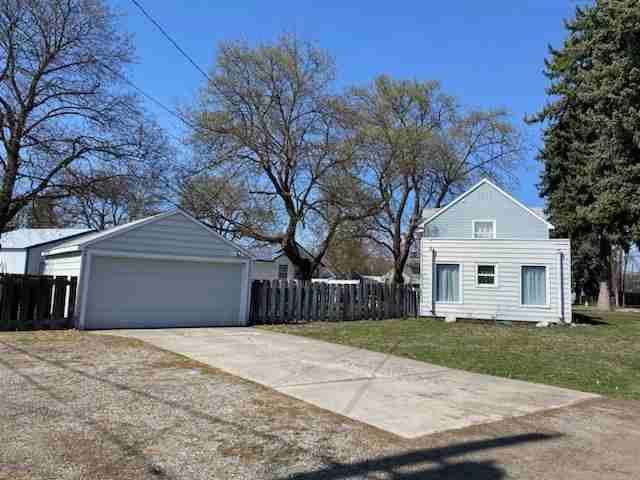 1421 N Farr Rd #NA - Photo 2 of 14