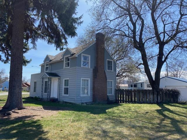 1421 N Farr Rd #NA - Photo 3 of 14