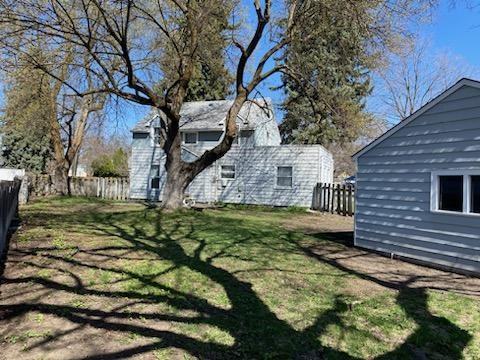 1421 N Farr Rd #NA - Photo 4 of 14