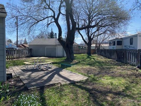 1421 N Farr Rd #NA - Photo 5 of 14
