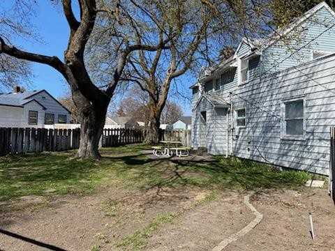 1421 N Farr Rd #NA - Photo 6 of 14