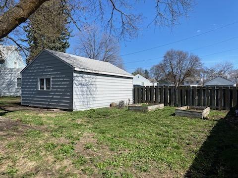 1421 N Farr Rd #NA - Photo 7 of 14
