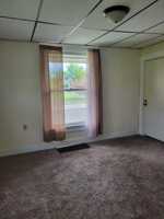 featured image of 50 West Southern Avenue #1