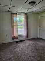 50 West Southern Avenue #1 - Photo 1 of 1