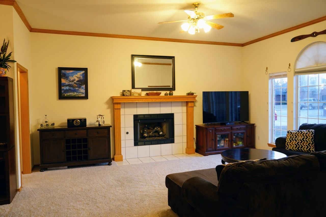 Houses for Rent in Enid, OK Rental Homes Zumper