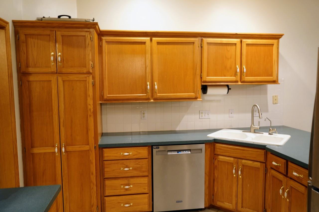 417 Oakdale Dr #NA - Photo 6 of 26