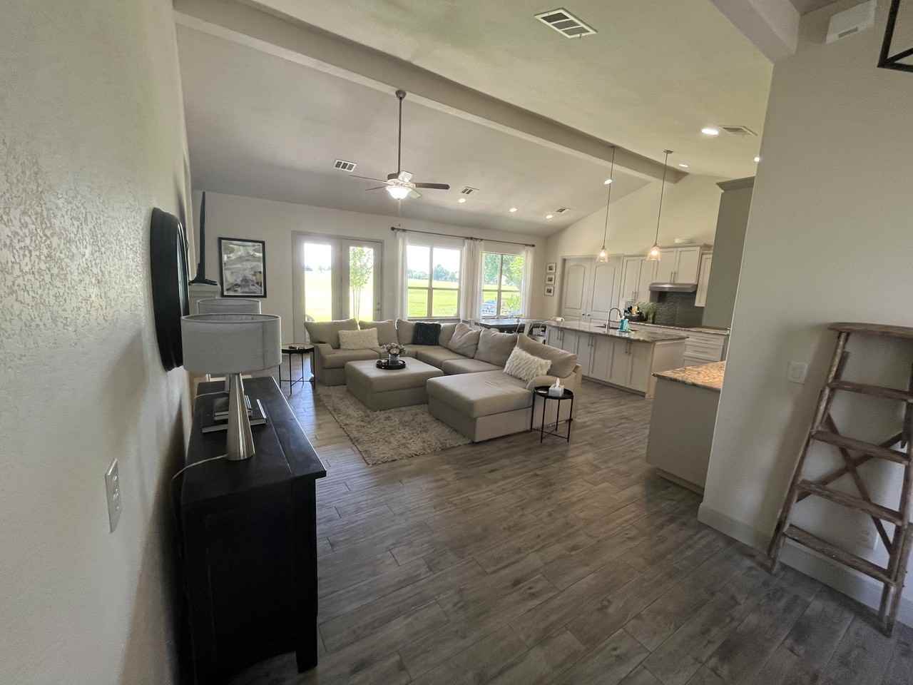 305 Firestone Dr #NA - Photo 2 of 40