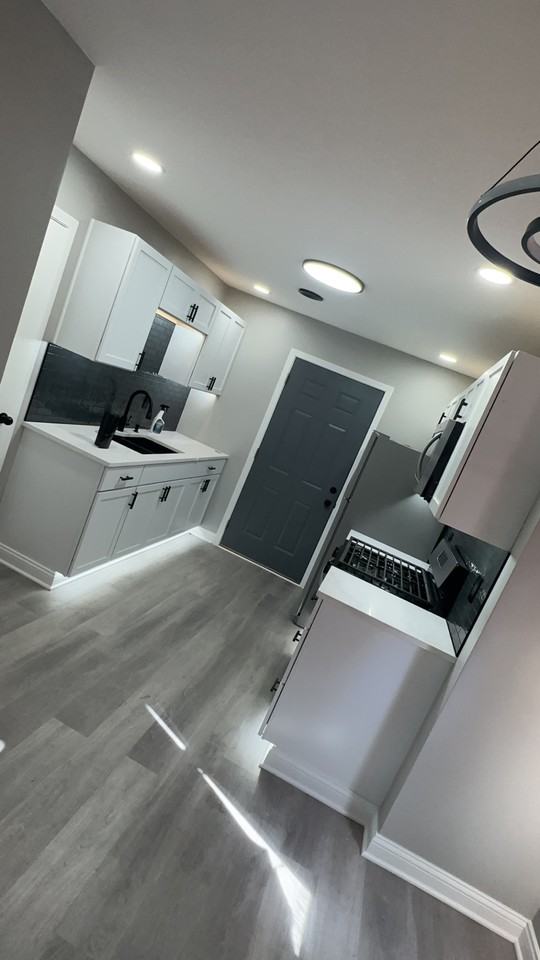1715 Overdene Ave #NA - Photo 2 of 15