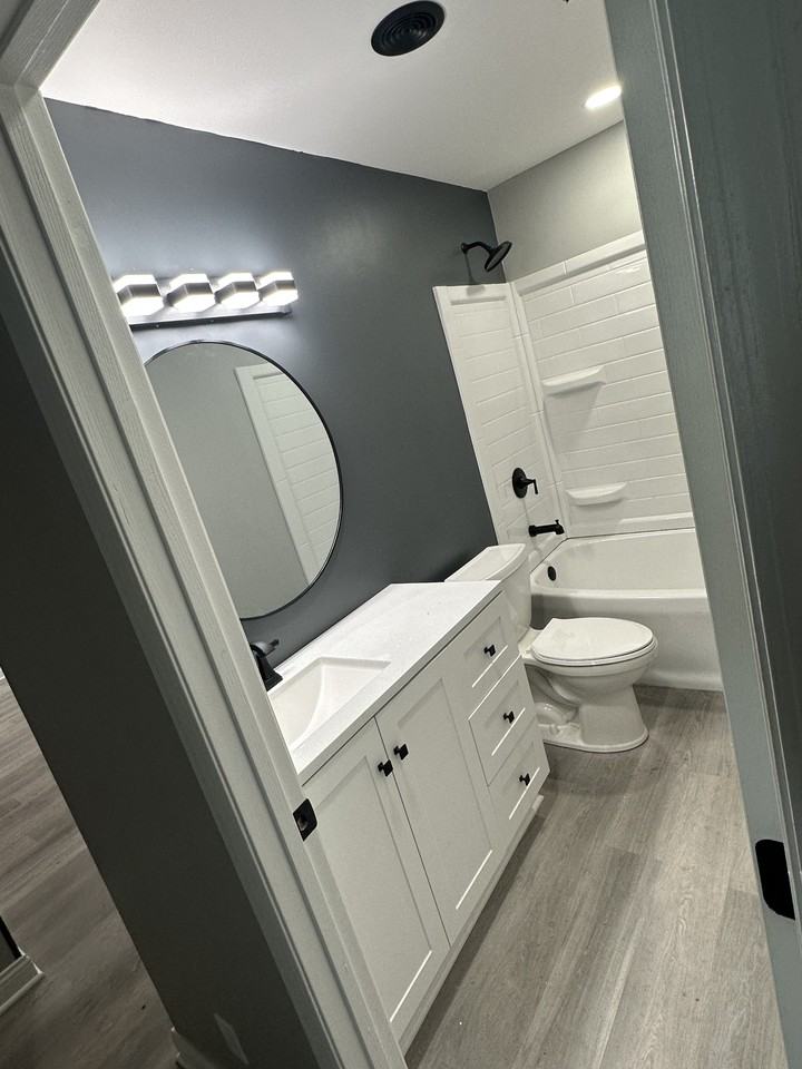 1715 Overdene Ave #NA - Photo 4 of 15