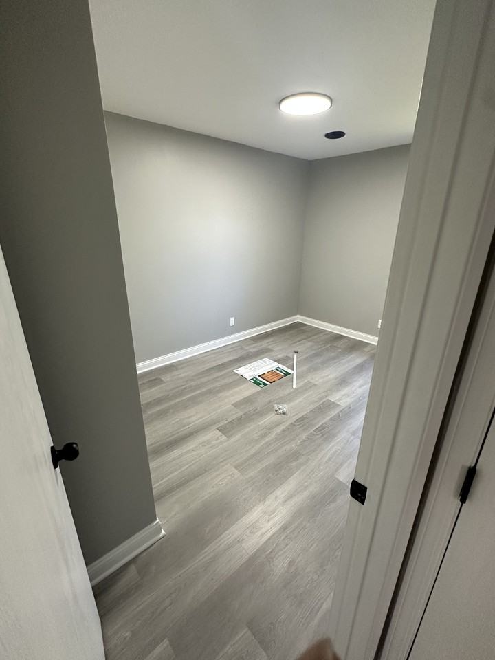 1715 Overdene Ave #NA - Photo 7 of 15