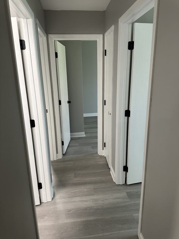 1715 Overdene Ave #NA - Photo 5 of 15