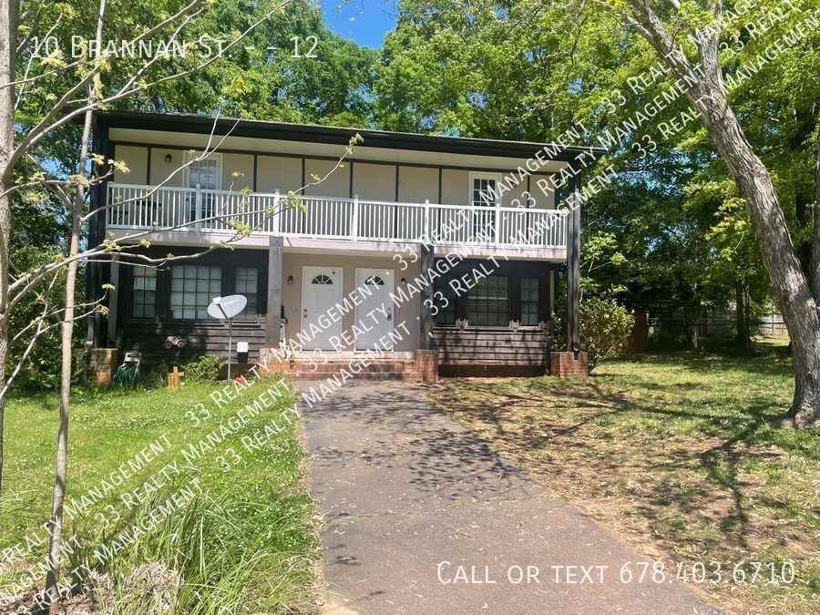 10 Brannan St #12 - Photo 2 of 17