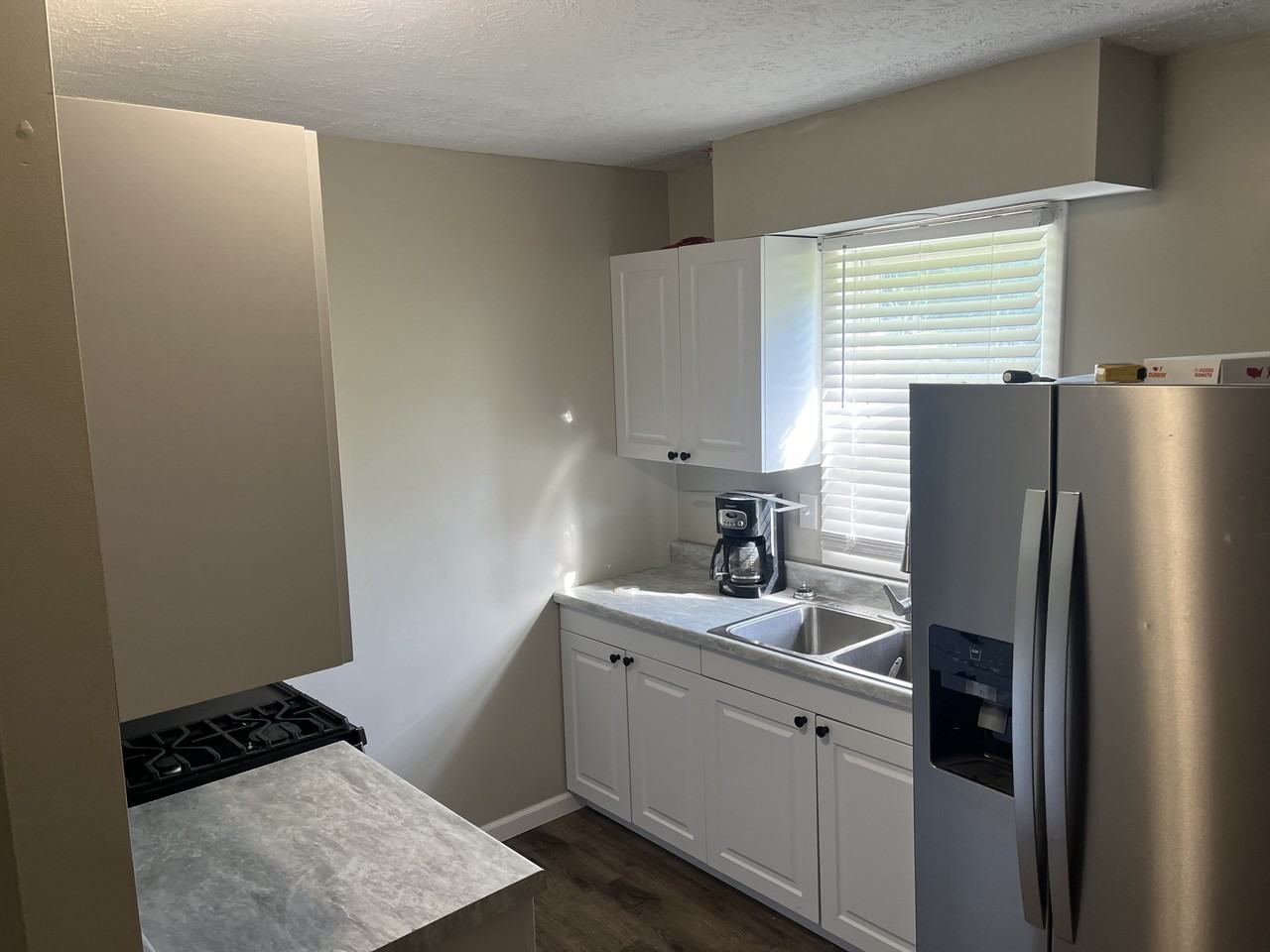 3381 W Harmony Pkwy #1-2 - Photo 2 of 14
