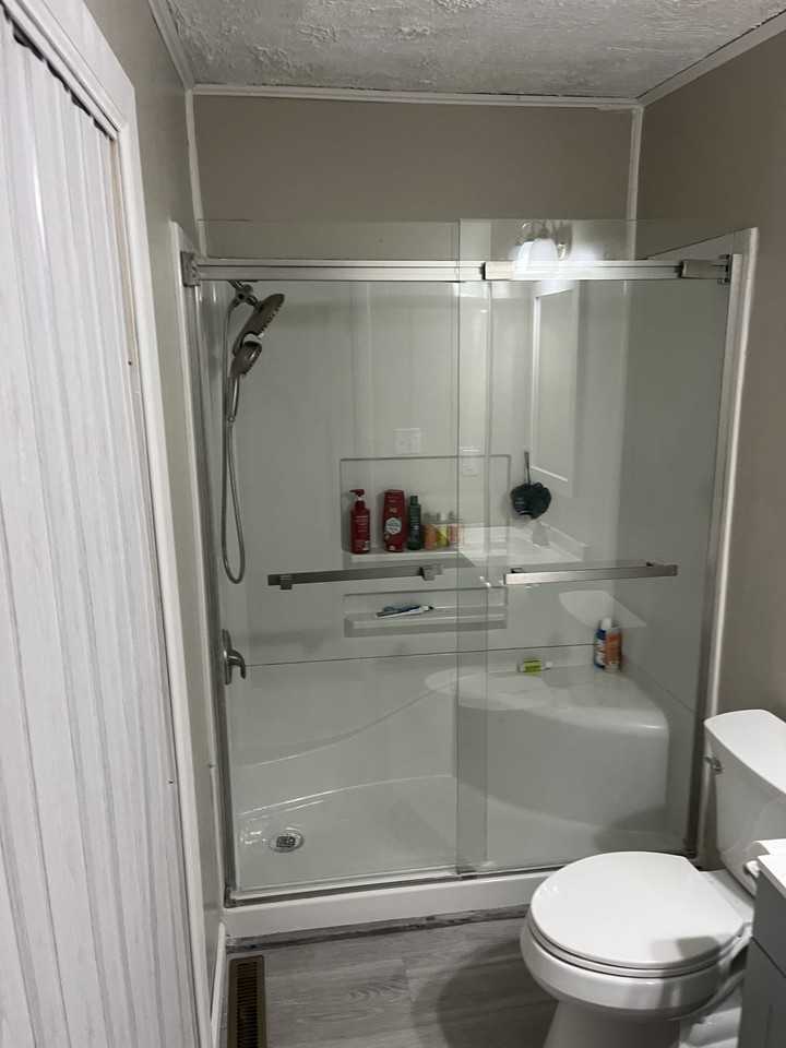 3381 W Harmony Pkwy #1-2 - Photo 3 of 14