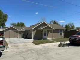 featured image of 1219 N Kennedy St #NA