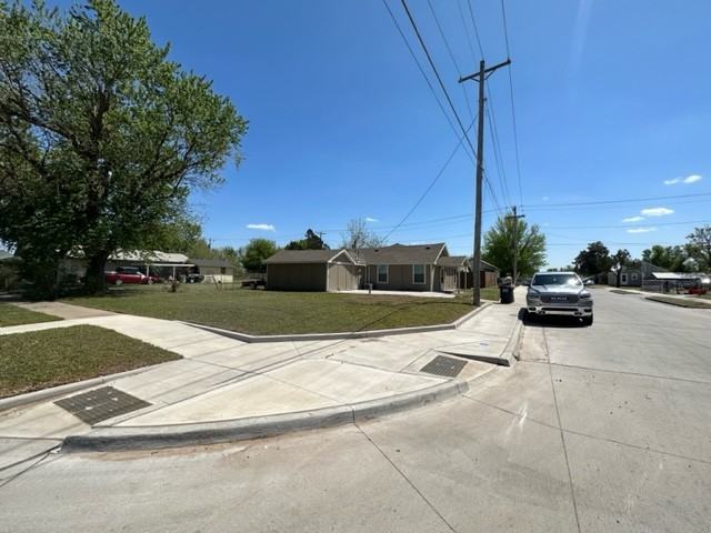 1219 N Kennedy St #NA - Photo 2 of 20