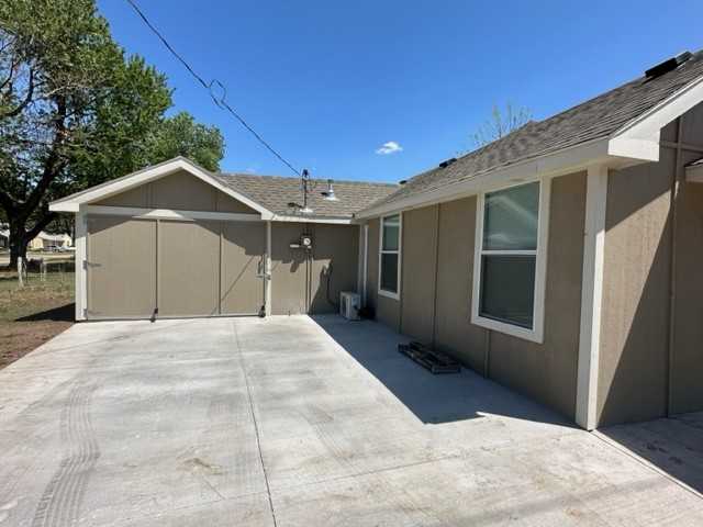 1219 N Kennedy St #NA - Photo 3 of 20