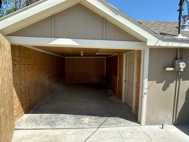 1219 N Kennedy St #NA - Photo 4 of 20