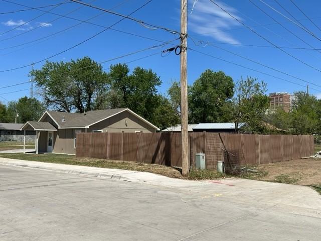 1219 N Kennedy St #NA - Photo 5 of 20