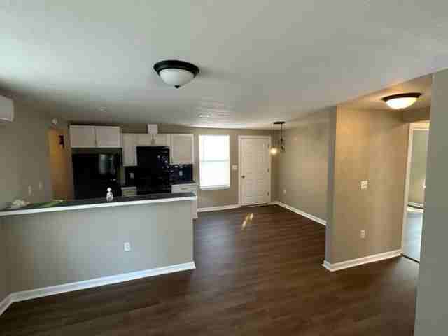1219 N Kennedy St #NA - Photo 7 of 20