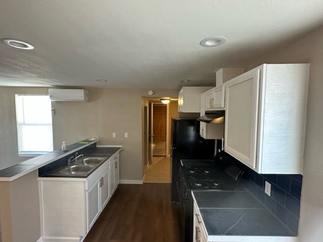 1219 N Kennedy St #NA - Photo 6 of 20