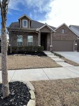 1805 Lark Ln #NA - Photo 1 of 1