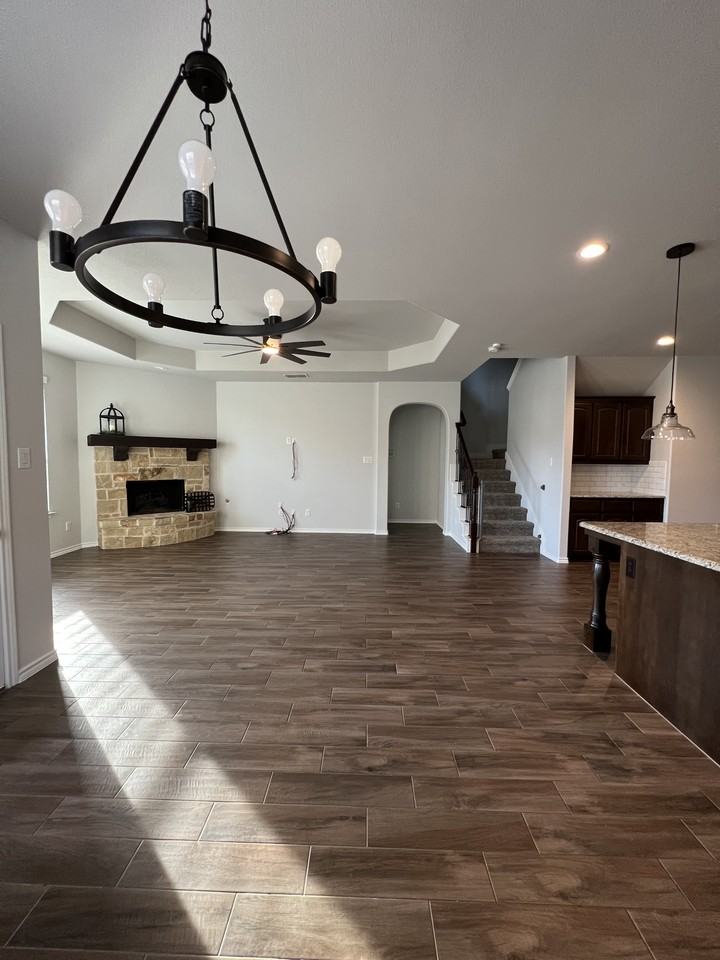 1805 Lark Ln #NA - Photo 7 of 25