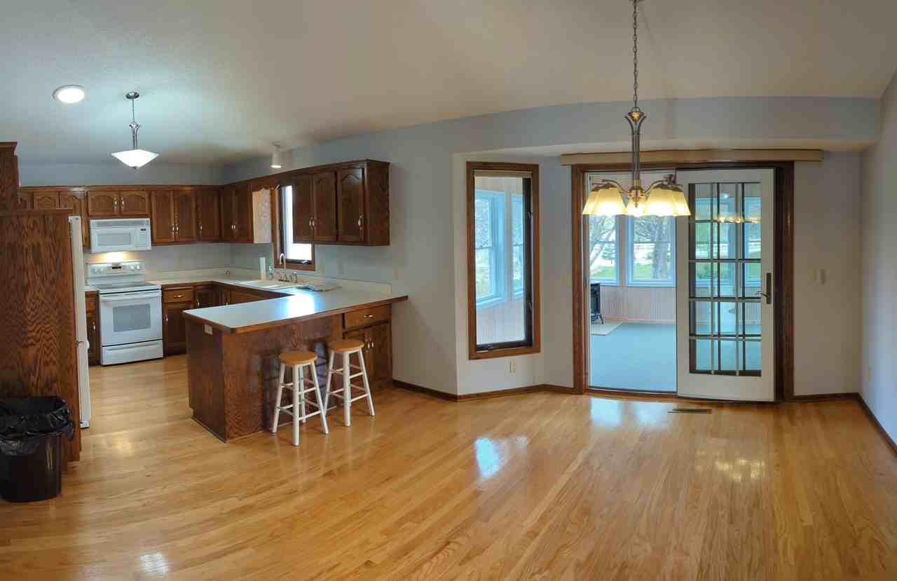 14005 Daytona Way #NA - Photo 6 of 15